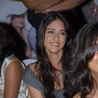 Ileana New Pictures Gallery | Picture 65018